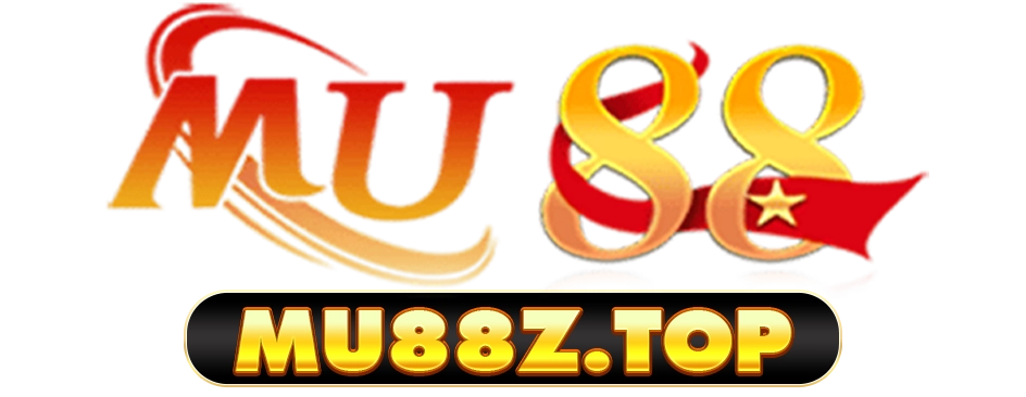 https://mu88z.top